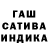 Печенье с ТГК марихуана Ljuba Grosheva