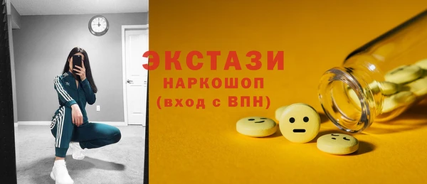 стафф Алексин