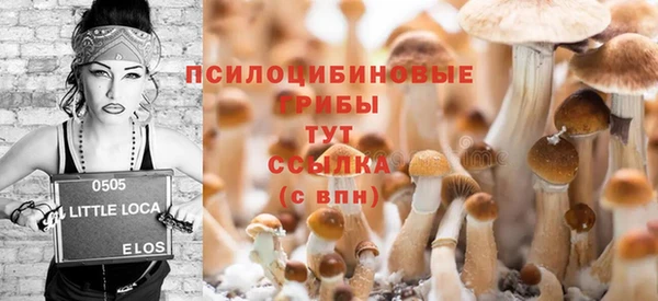 кокаин премиум Алзамай
